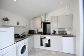 Hunter Links Cottage